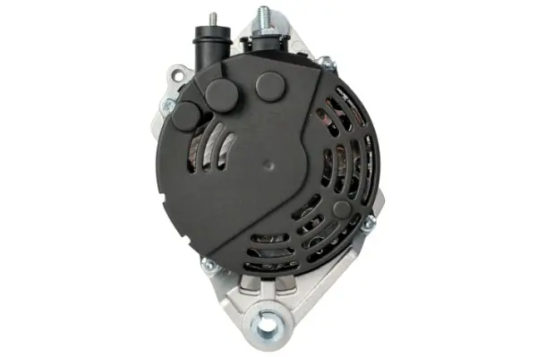 ALTERNATOR 14V                       8EL Hella 