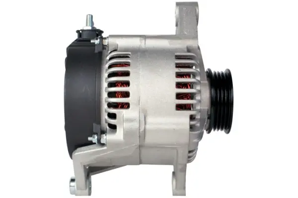 ALTERNATOR 14V                       8EL Hella 
