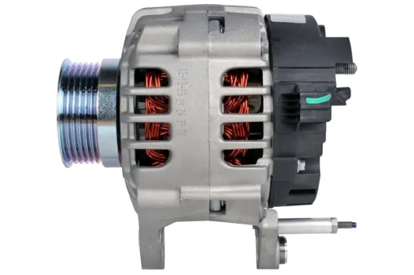 ALTERNATOR 14V                       8EL Hella 