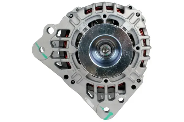 ALTERNATOR 14V                       8EL Hella 