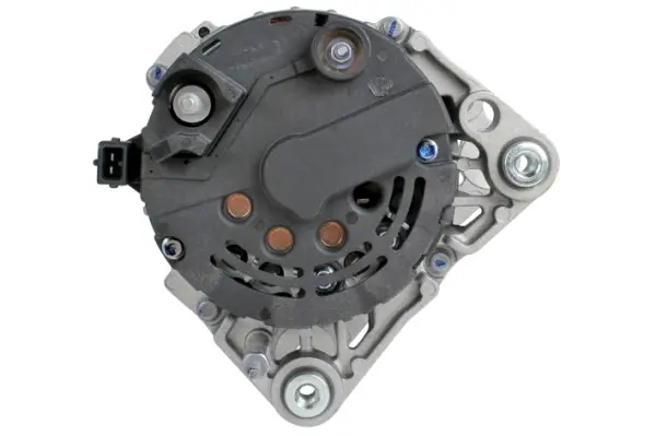 ALTERNATOR 14V                       8EL Hella 