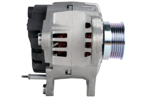 ALTERNATOR 14V                       8EL Hella 