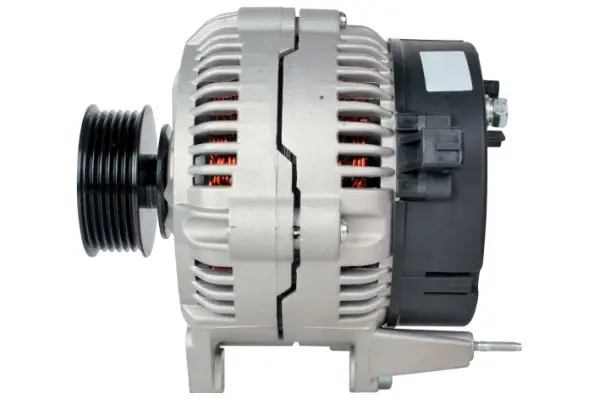 ALTERNATOR 14V                       8EL Hella 