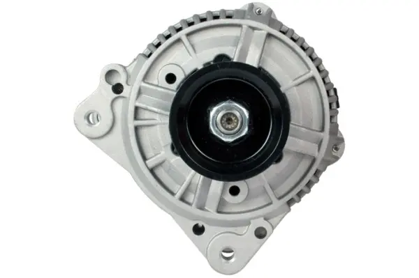 ALTERNATOR 14V                       8EL Hella 