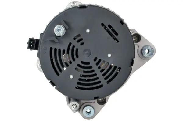 ALTERNATOR 14V                       8EL Hella 