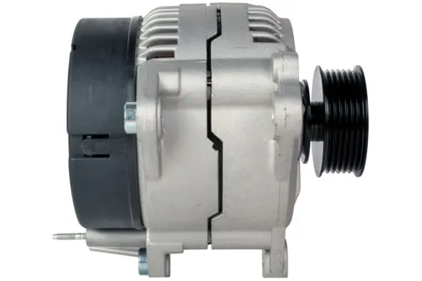 ALTERNATOR 14V                       8EL Hella 