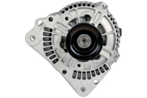 ALTERNATOR 14V                       8EL Hella 