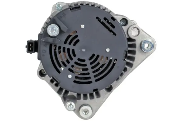 ALTERNATOR 14V                       8EL Hella 