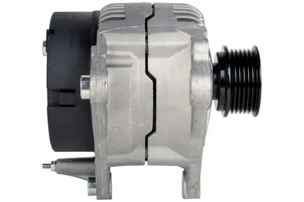 ALTERNATOR 14V                       8EL Hella 