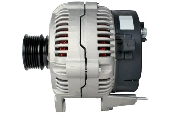 ALTERNATOR 14V                       8EL Hella 