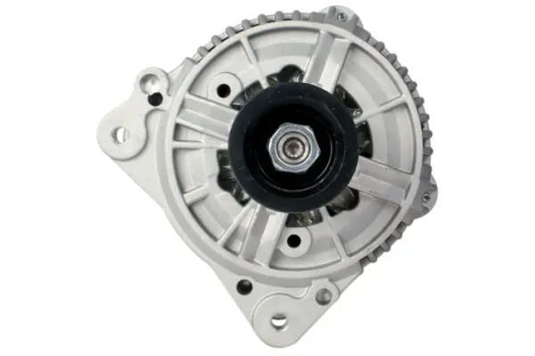 ALTERNATOR 14V                       8EL Hella 