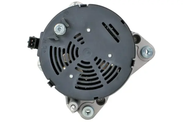 ALTERNATOR 14V                       8EL Hella 