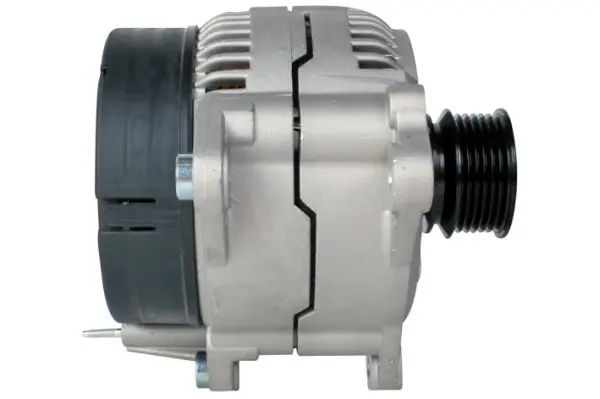 ALTERNATOR 14V                       8EL Hella 