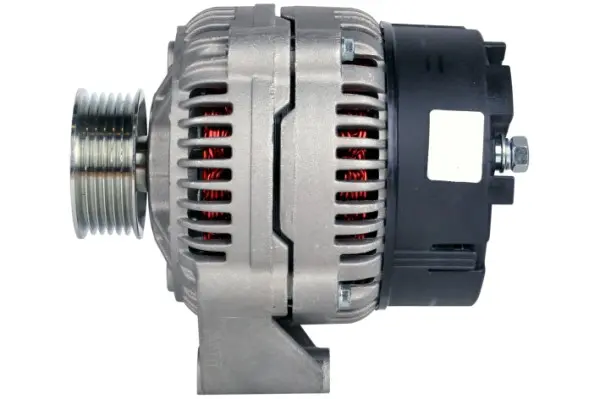 ALTERNATOR 14V                       8EL Hella 