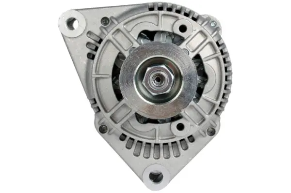 ALTERNATOR 14V                       8EL Hella 