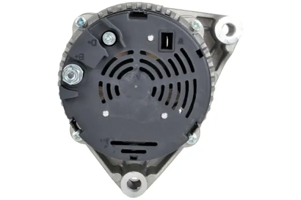 ALTERNATOR 14V                       8EL Hella 