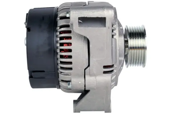 ALTERNATOR 14V                       8EL Hella 