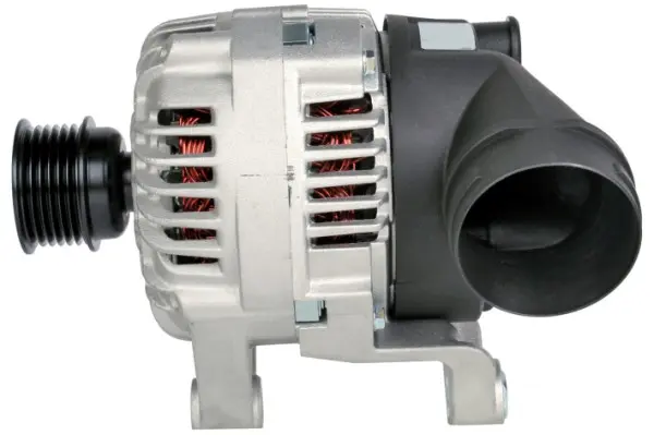 ALTERNATOR 14V                       8EL Hella 