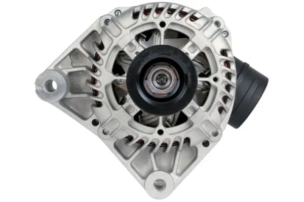 ALTERNATOR 14V                       8EL Hella 