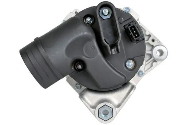 ALTERNATOR 14V                       8EL Hella 