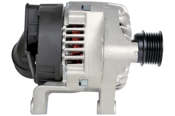 ALTERNATOR 14V                       8EL Hella 