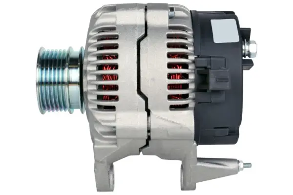 ALTERNATOR                           8EL Hella 