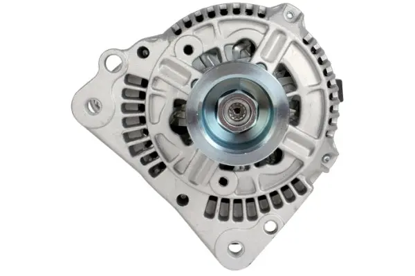 ALTERNATOR                           8EL Hella 