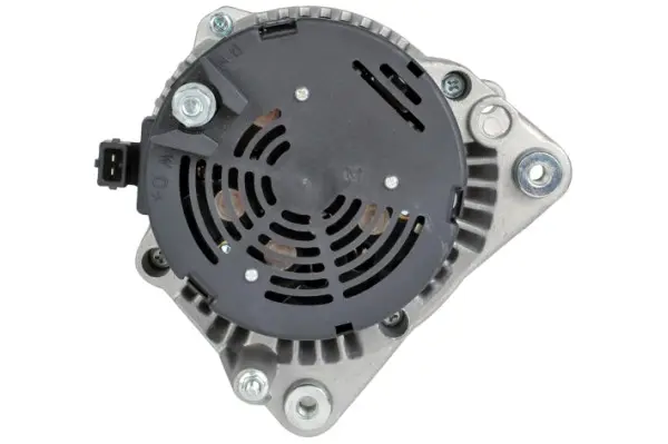 ALTERNATOR                           8EL Hella 