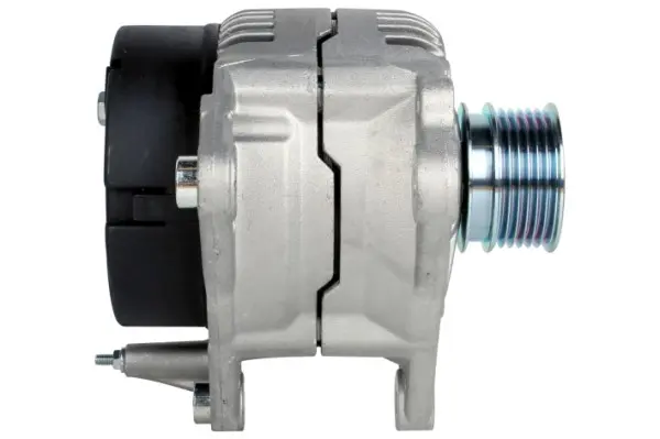 ALTERNATOR                           8EL Hella 