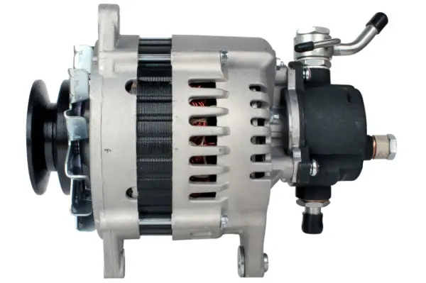 ALTERNATOR 14V                       8EL Hella 