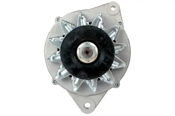 ALTERNATOR 14V                       8EL Hella 