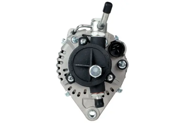 ALTERNATOR 14V                       8EL Hella 
