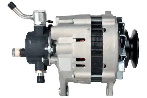 ALTERNATOR 14V                       8EL Hella 