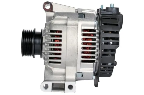 ALTERNATOR 14V                       8EL Hella 