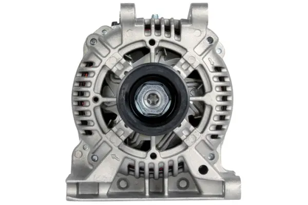 ALTERNATOR 14V                       8EL Hella 