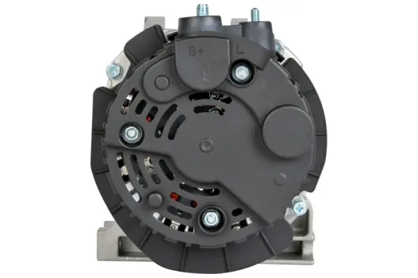 ALTERNATOR 14V                       8EL Hella 