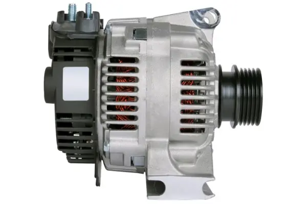 ALTERNATOR 14V                       8EL Hella 