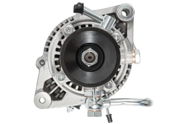 ALTERNATOR 14V                       8EL Hella 