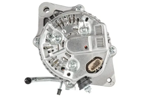 ALTERNATOR 14V                       8EL Hella 
