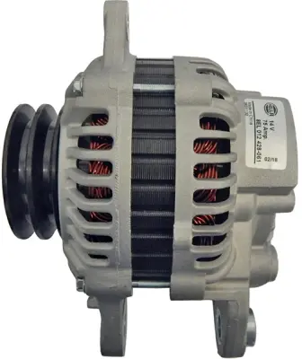 ALTERNATOR 14V                       8EL Hella 