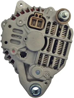 ALTERNATOR 14V                       8EL Hella 