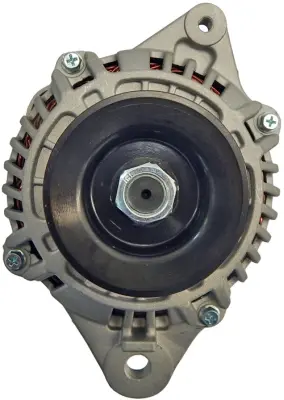 ALTERNATOR 14V                       8EL Hella 