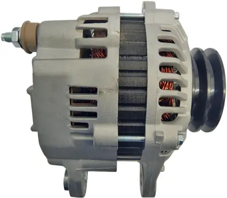 ALTERNATOR 14V                       8EL Hella 