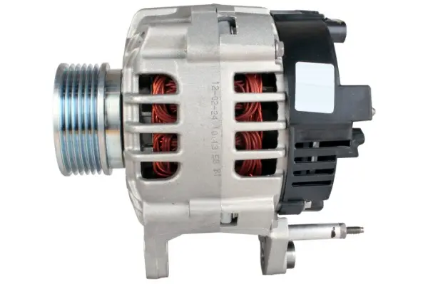 ALTERNATOR 14V                       8EL Hella 