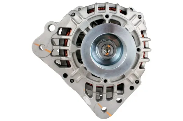 ALTERNATOR 14V                       8EL Hella 