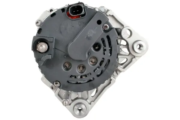 ALTERNATOR 14V                       8EL Hella 
