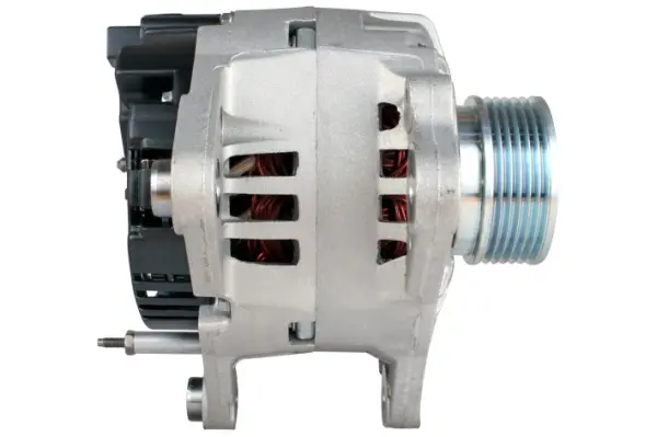 ALTERNATOR 14V                       8EL Hella 