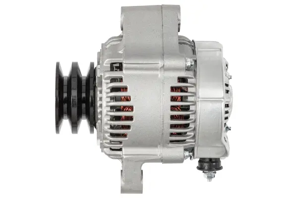 ALTERNATOR 14V                       8EL Hella 