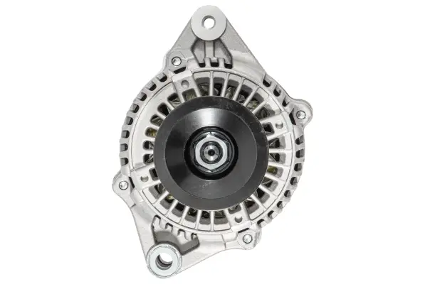 ALTERNATOR 14V                       8EL Hella 