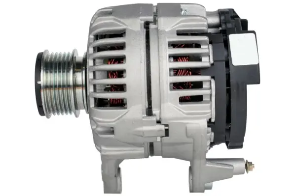 ALTERNATOR 14V                       8EL Hella 